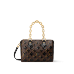 Louis Vuitton M26314 SPEEDY BANDOULIÈRE 20