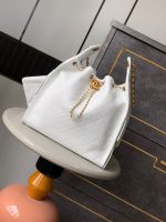 CHANEL 25 Medium Handbag - Image 2