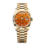 Rolex Day-Date 36mm 128238
