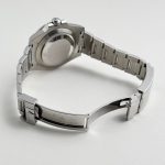 Rolex Submariner Date 116610LN Stainless Steel Black Dial - Image 9