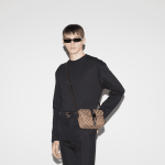 GUCCI Mini GG crossbody bag - Image 2