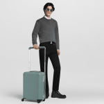 Louis Vuitton M13999 Horizon 55 - Image 2