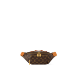 Louis Vuitton M14019 Rush Bumbag