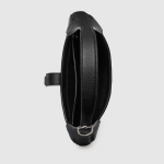 GUCCI JACKIE 1961 MEDIUM BAG - Image 7