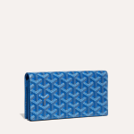 Goyard Richelieu Wallet - Image 4