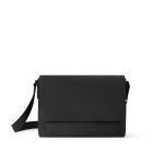 Louis Vuitton M15268 Speed Messenger