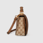 Gucci Blondie small top handle bag - Image 6