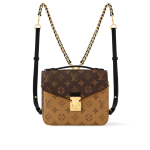 Louis Vuitton M11941 Pochette Métis Backpack