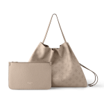 Louis Vuitton M13180 Boundless - Image 2