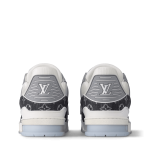 Louis Vuitton 1ADHIG LV Trainer Sneaker - Image 3