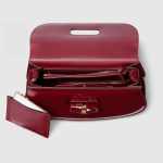 GUCCI BAMBOO DIVA MEDIUM BAG - Image 7
