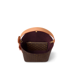 Louis Vuitton M12926 All In GM - Image 4