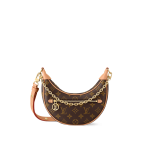 Louis Vuitton M81098 Loop