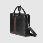 Gucci Ophidia large briefcase - Image 4