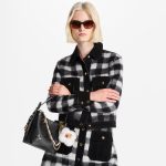 Louis Vuitton M13480 All In BB - Image 2