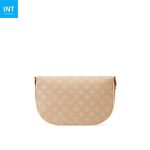 Louis Vuitton M15134 Escape - Image 7