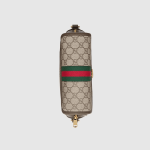 Gucci Ophidia small shoulder bag - Image 6