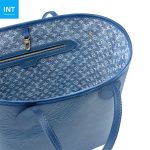 Louis Vuitton M14856 Neverfull MM - Image 14