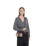Gucci Ophidia mini boston bag - Image 3