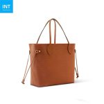Louis Vuitton M25540 Neverfull MM - Image 3