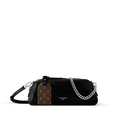 Louis Vuitton M14544 Pochette Vibe