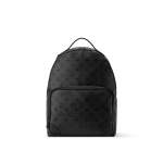 Louis Vuitton M26765 Discovery Cargo Backpack