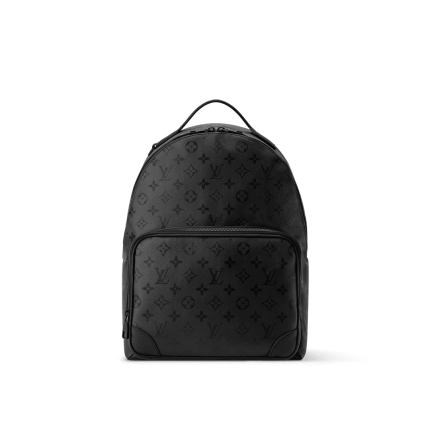 Louis Vuitton M26765 Discovery Cargo Backpack