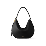 Louis Vuitton M14417 Low Key Cookie MM