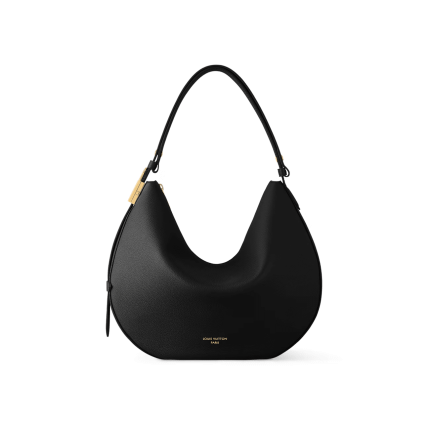 Louis Vuitton M14417 Low Key Cookie MM