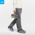 Louis Vuitton M26903 Keepall Bandoulière 25 - Image 2