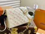 Louis Vuitton M22398 Coussin PM - Image 10