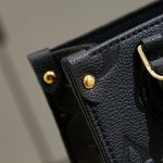 Louis Vuitton M46993 OnTheGo BB - Image 6