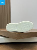 Gucci Shoes | Mastercraft Quality - Image 7