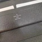 Louis Vuitton Organizer Zippy N63077 - Image 10