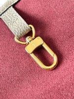 Louis Vuitton M45686 Neverfull MM - Image 10