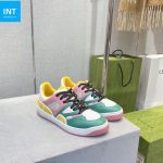 Gucci Shoes | Mastercraft Quality - Image 2