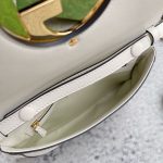 GUCCI BLONDIE SHOULDER BAG - Image 6