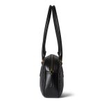GUCCI MARMONT MEDIUM TOTE - Image 5