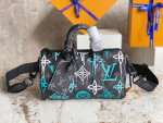 Louis Vuitton M21399 Keepall Bandoulière 25 - Image 2