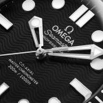 OMEGA Seamaster Diver 300M - Image 4