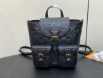 Louis Vuitton M47072 Backup - Image 3