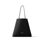Louis Vuitton M11946 Neverfull Inside Out MM - Image 4