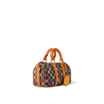 Louis Vuitton N00148 Keepall Bandoulière 25 - Image 2