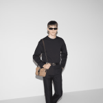 GUCCI Mini GG crossbody bag - Image 3