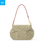 Louis Vuitton M27210 Sunset - Image 4