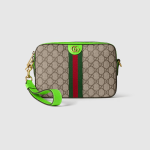 GUCCI Ophidia small crossbody bag - Image 3