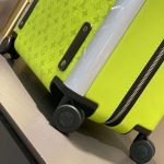 Louis Vuitton M10143 Horizon 55 - Image 7