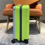 Louis Vuitton M10143 Horizon 55 - Image 8