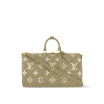 Louis Vuitton M46671 Keepall Bandoulière 45