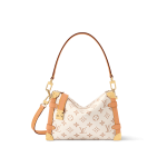 Louis Vuitton M26287 Side Trunk MM